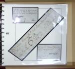1819-80, Lot of 47 covers and cards, mostly pre-philatelic