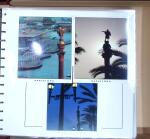 1854-1992, Attractive Christopher Columbus collection