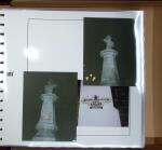 1854-1992, Attractive Christopher Columbus collection