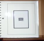 1854-1992, Attractive Christopher Columbus collection