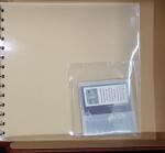 1854-1992, Attractive Christopher Columbus collection