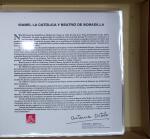 1854-1992, Attractive Christopher Columbus collection