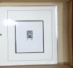 1854-1992, Attractive Christopher Columbus collection