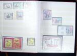 1850-1992, Attractive Christopher Columbus thematic