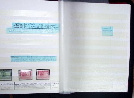 1850-1992, Attractive Christopher Columbus thematic