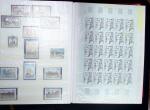 1850-1992, Attractive Christopher Columbus thematic