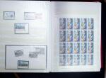 1850-1992, Attractive Christopher Columbus thematic