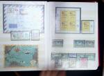 1850-1992, Attractive Christopher Columbus thematic