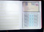 1850-1992, Attractive Christopher Columbus thematic