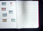 1850-1992, Attractive Christopher Columbus thematic