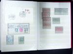 1850-1992, Attractive Christopher Columbus thematic