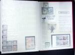 1850-1992, Attractive Christopher Columbus thematic