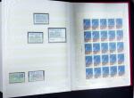 1850-1992, Attractive Christopher Columbus thematic