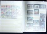 1850-1992, Attractive Christopher Columbus thematic