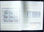 1850-1992, Attractive Christopher Columbus thematic