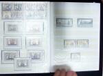 1850-1992, Attractive Christopher Columbus thematic