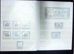 1850-1992, Attractive Christopher Columbus thematic