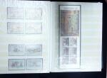 1850-1992, Attractive Christopher Columbus thematic