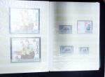 1850-1992, Attractive Christopher Columbus thematic