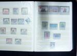 1850-1992, Attractive Christopher Columbus thematic