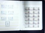 1850-1992, Attractive Christopher Columbus thematic