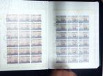 1850-1992, Attractive Christopher Columbus thematic