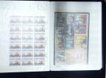 1850-1992, Attractive Christopher Columbus thematic
