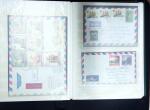 1850-1992, Attractive Christopher Columbus thematic