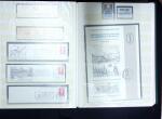 1850-1992, Attractive Christopher Columbus thematic