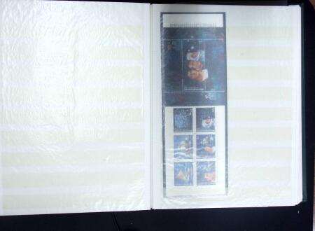 1850-1992, Attractive Christopher Columbus thematic