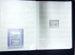 1850-1992, Attractive Christopher Columbus thematic