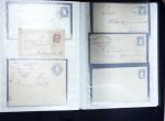 1850-1992, Attractive Christopher Columbus thematic