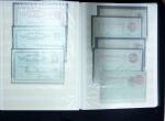 1850-1992, Attractive Christopher Columbus thematic