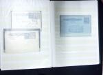 1850-1992, Attractive Christopher Columbus thematic