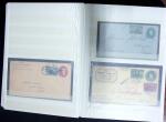 1850-1992, Attractive Christopher Columbus thematic