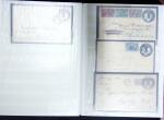 1850-1992, Attractive Christopher Columbus thematic