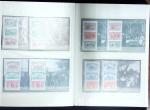 1850-1992, Attractive Christopher Columbus thematic