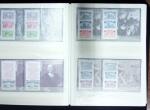 1850-1992, Attractive Christopher Columbus thematic