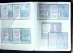 1850-1992, Attractive Christopher Columbus thematic