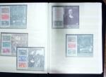 1850-1992, Attractive Christopher Columbus thematic