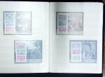 1850-1992, Attractive Christopher Columbus thematic