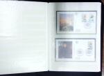 1850-1992, Attractive Christopher Columbus thematic