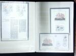 1850-1992, Attractive Christopher Columbus thematic