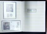 1850-1992, Attractive Christopher Columbus thematic