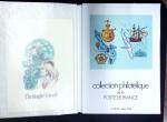 1850-1992, Attractive Christopher Columbus thematic