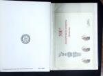 1850-1992, Attractive Christopher Columbus thematic