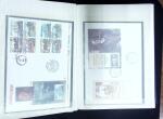 1850-1992, Attractive Christopher Columbus thematic