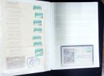 1850-1992, Attractive Christopher Columbus thematic