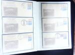 1850-1992, Attractive Christopher Columbus thematic