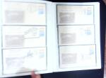 1850-1992, Attractive Christopher Columbus thematic